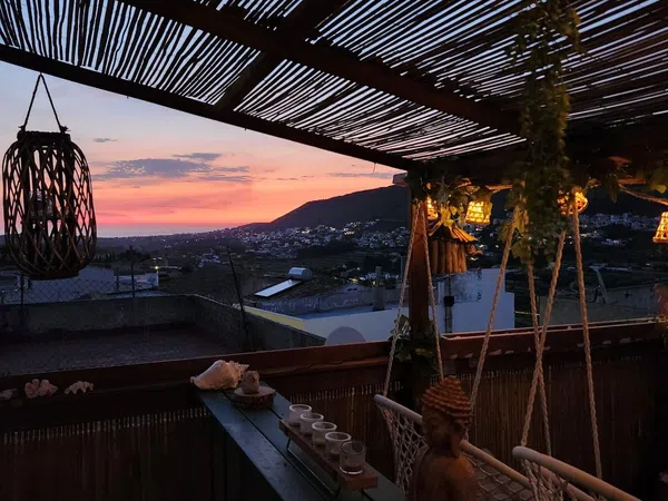 Chalet pareado en Calle Sant Antoni-Trinquet, 1 - Foto 33