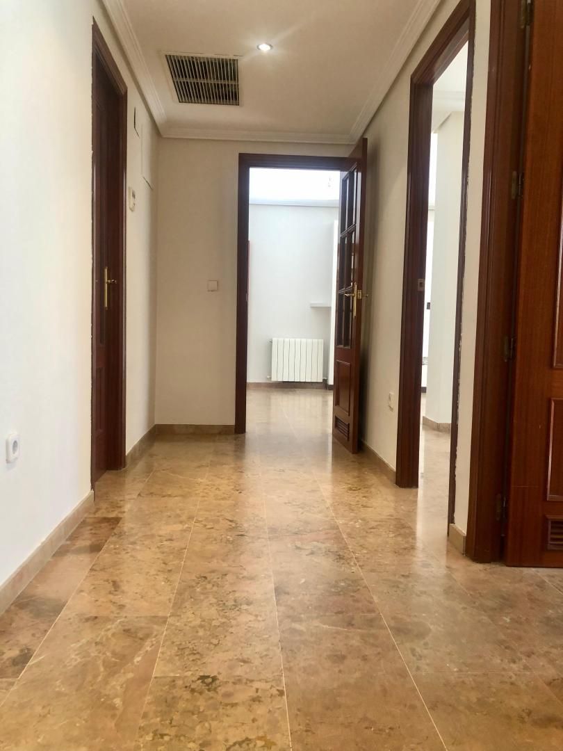 Piso en  Avenida Isla Fuerteventura 8 - Foto 20