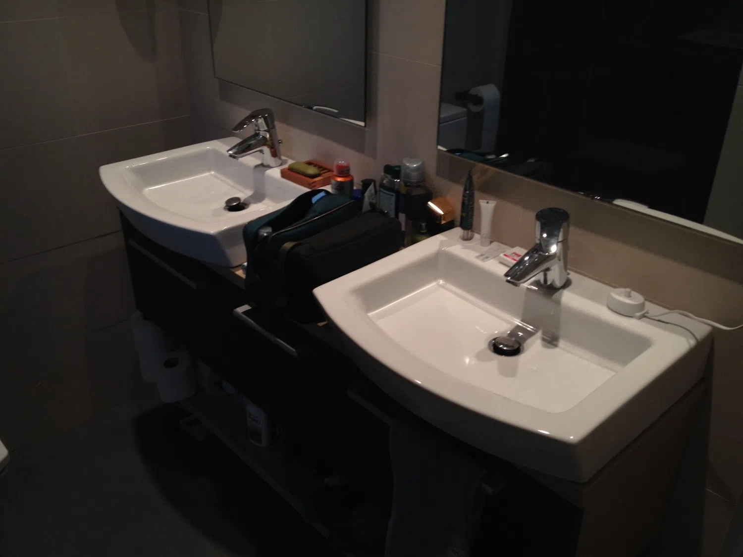 Piso en calle Dulce Chacón, 17 - Foto 14