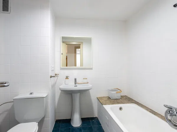 Piso en avenida de Peris i Valero, 170 - Foto 10