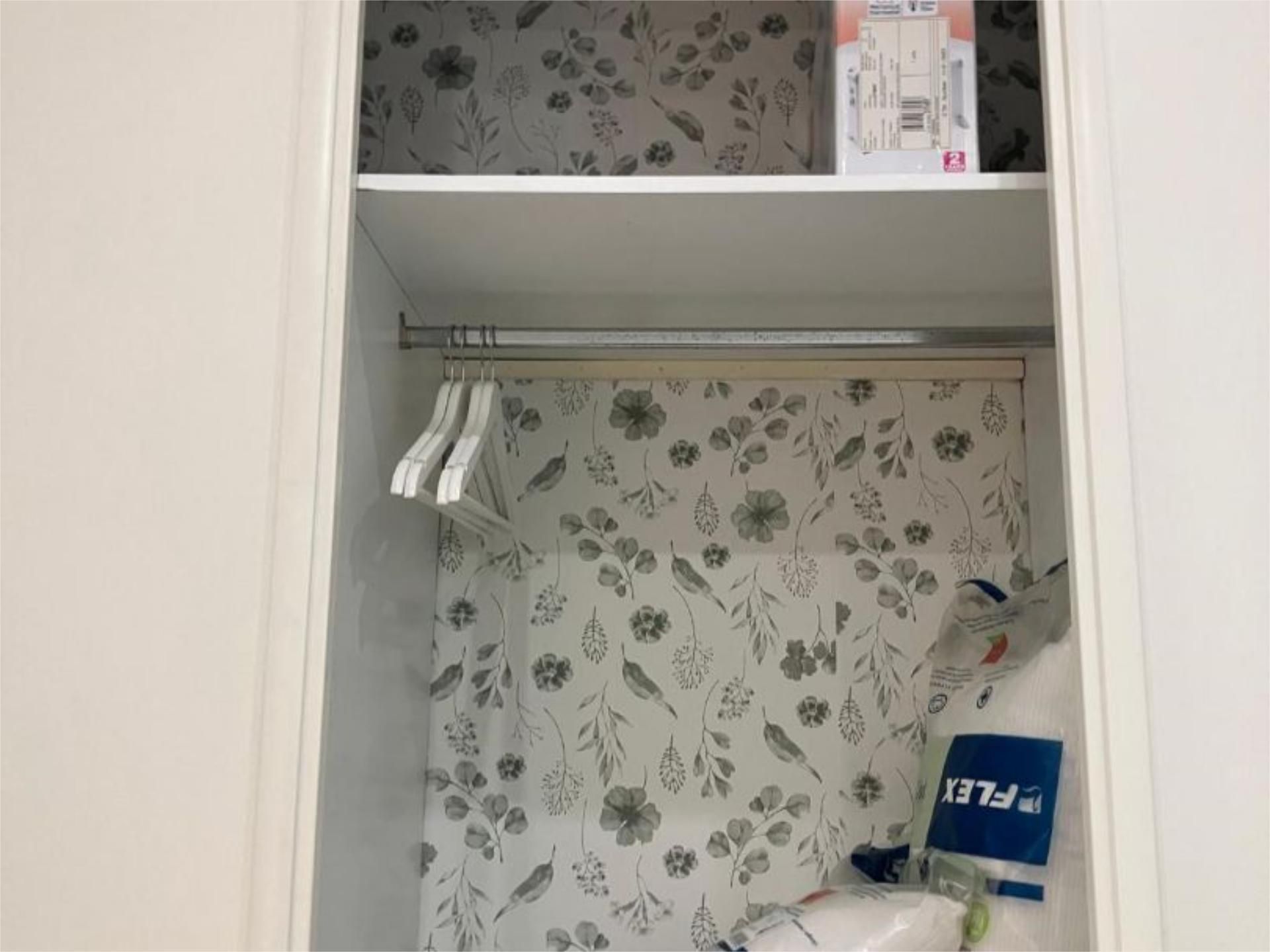 Estudio en  Calle Cean Bermúdez 4 - Foto 7