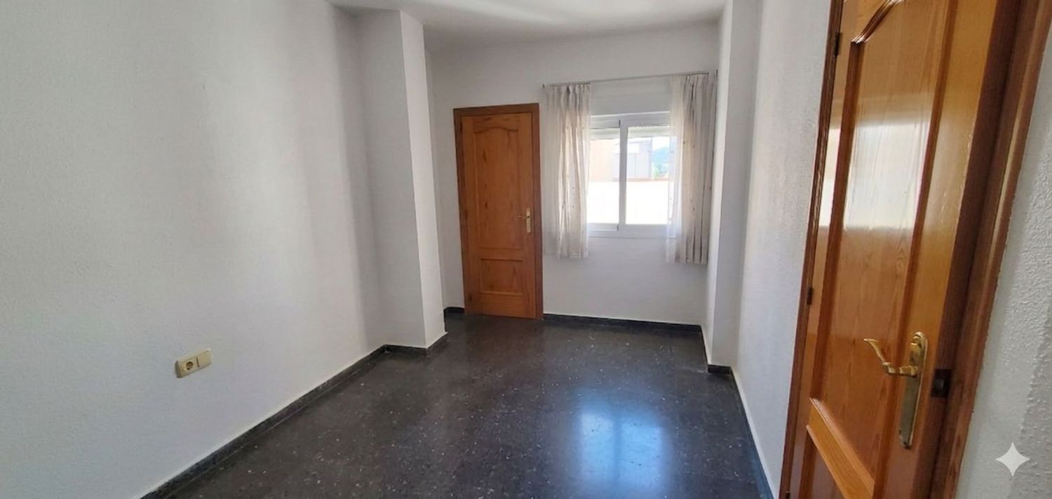 Chalet adosado en Cuesta del Chorrillo, 25 - Foto 11