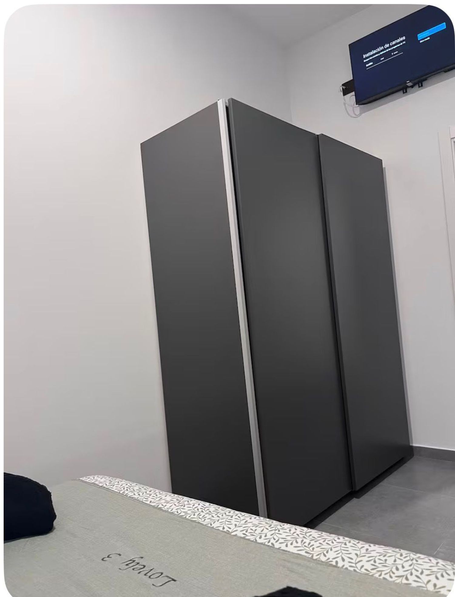 Piso en calle General Elizaicin, 14 - Foto 6