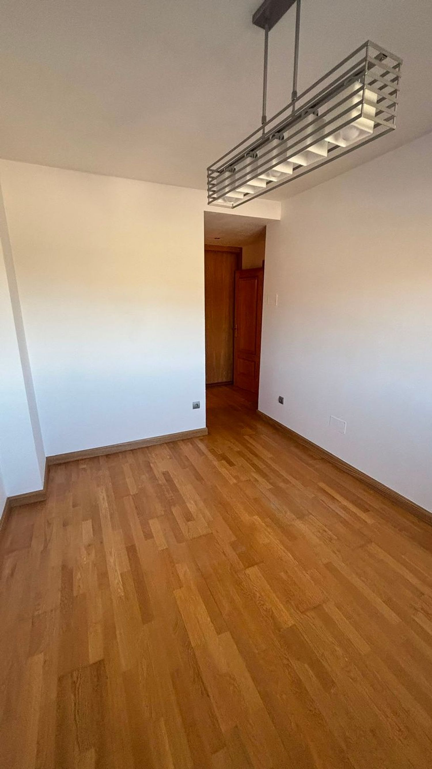 Piso en Calle Juan de la Cierva, 9 -13, Aranzana, Aranzana - Foto 18