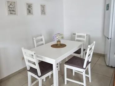 Piso en  Rúa San Salvador 36 - Foto 6