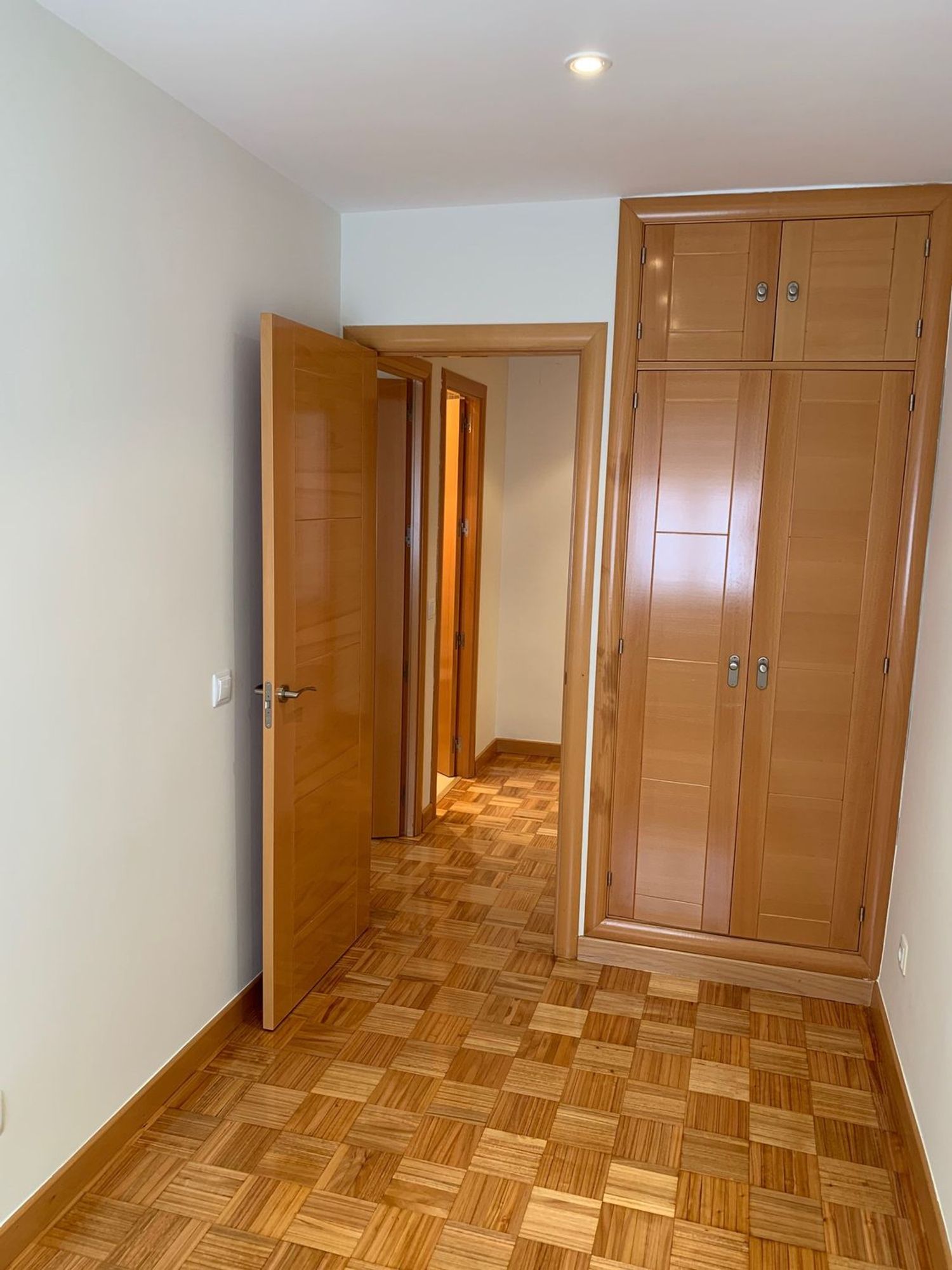 Piso en Calle de Luis Cabrera, 76, Prosperidad - Foto 3