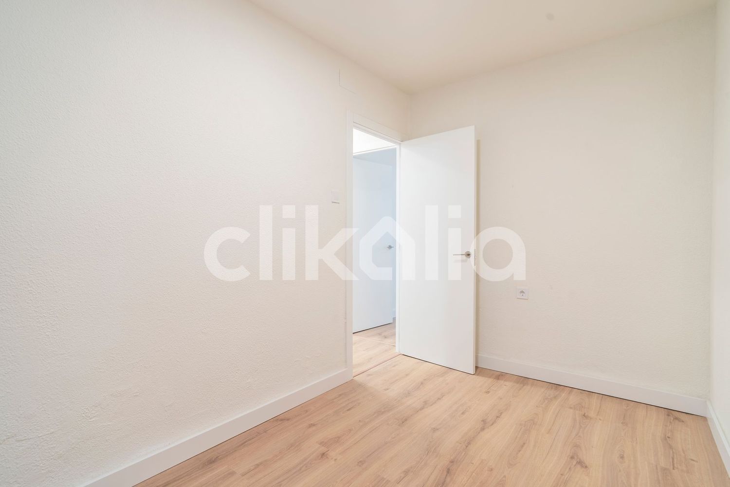 Piso en calle de l'Orient - Foto 15