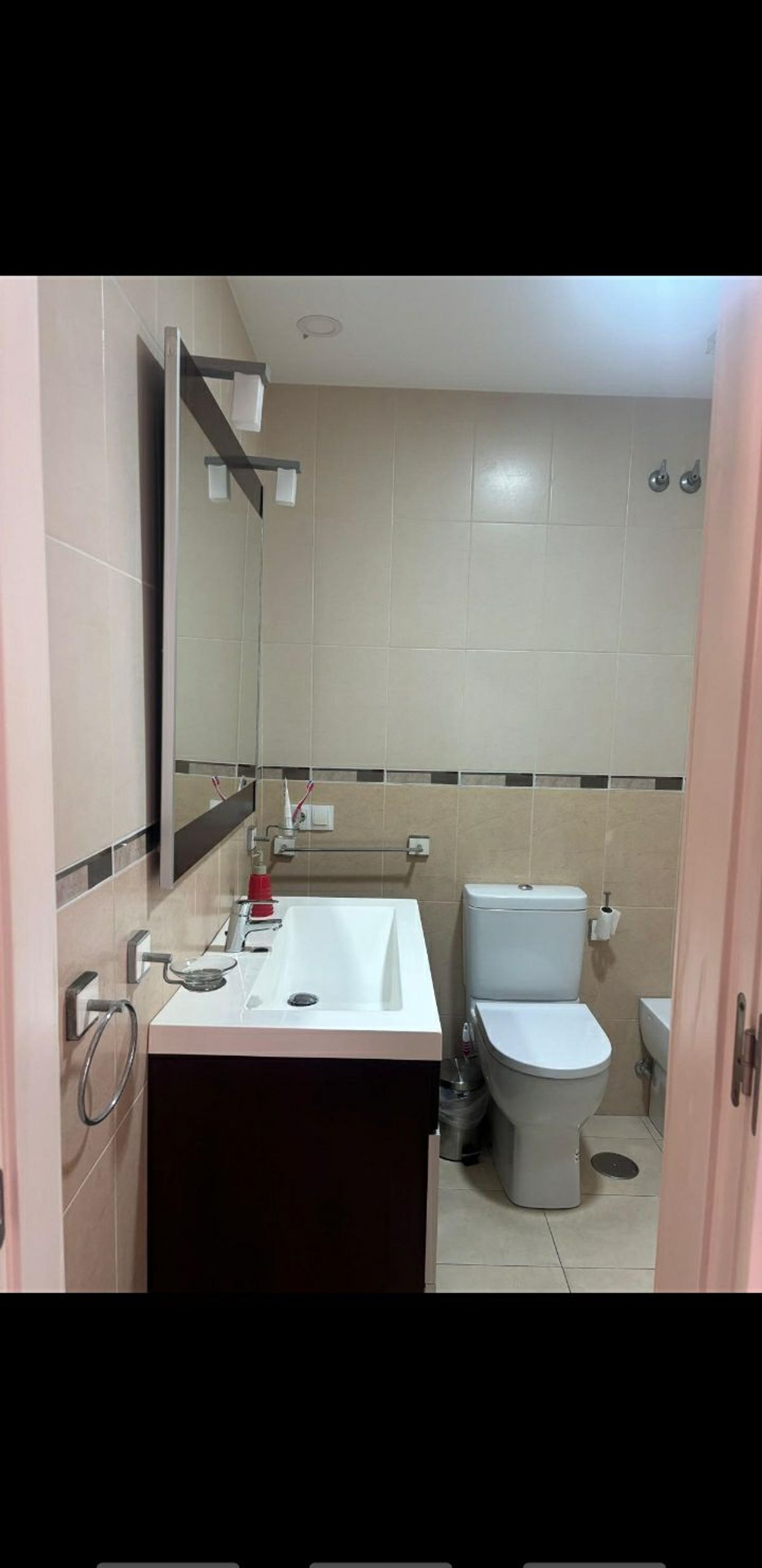 Piso en calle César Arbasia, 23 - Foto 4