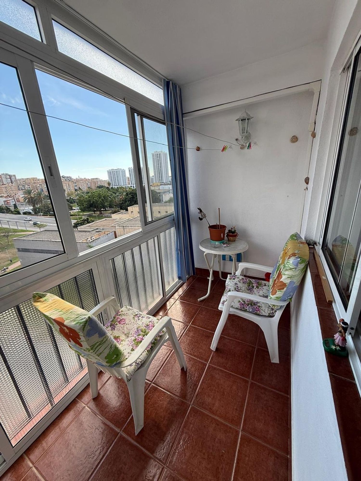 Piso en La Union, 45, Cruz del Humilladero - Los Tilos - Foto 9