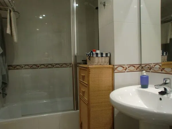 Piso en Barrio Foners - Foto 19