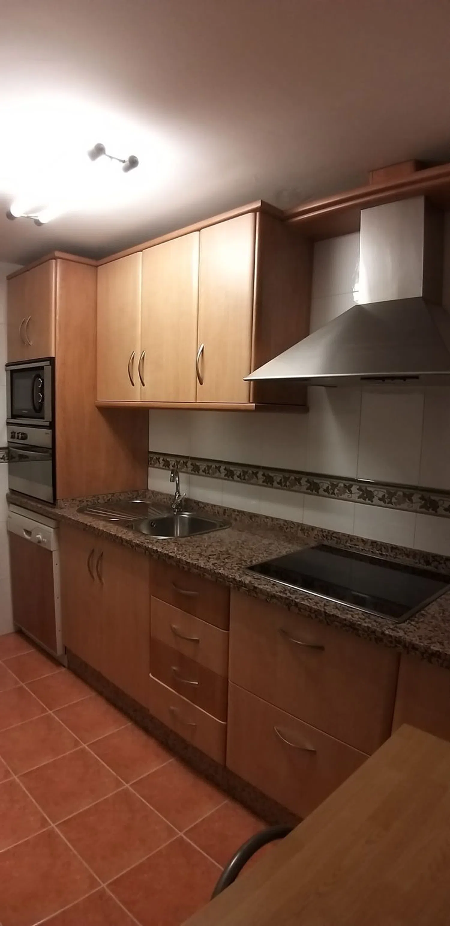 Piso en calle César Arbasia, 30 - Foto 9