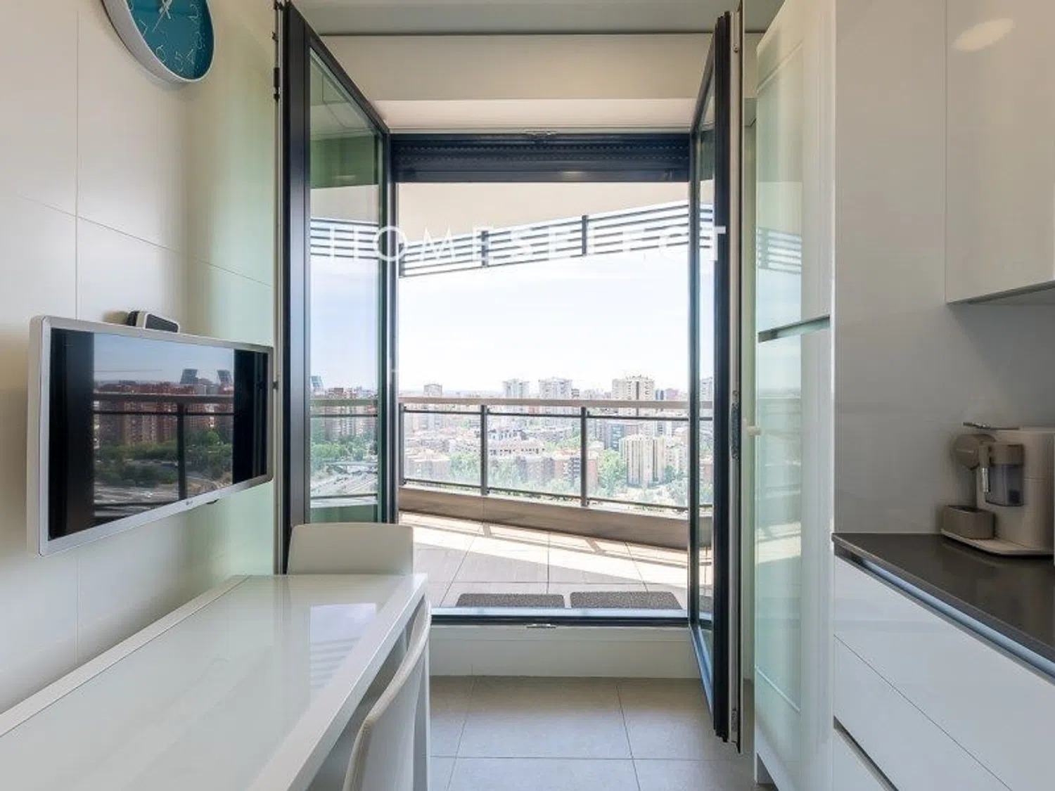 Piso en calle de Dulce Chacón - Foto 37