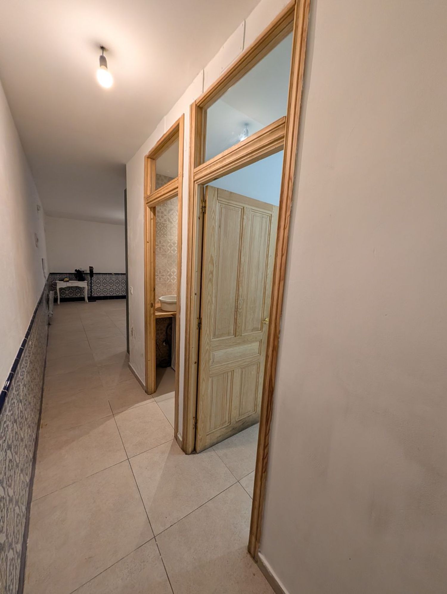 Piso en Calle Claudio Coello, 4, Centro - Casco Histórico, Centro - Casco Histórico - Foto 10