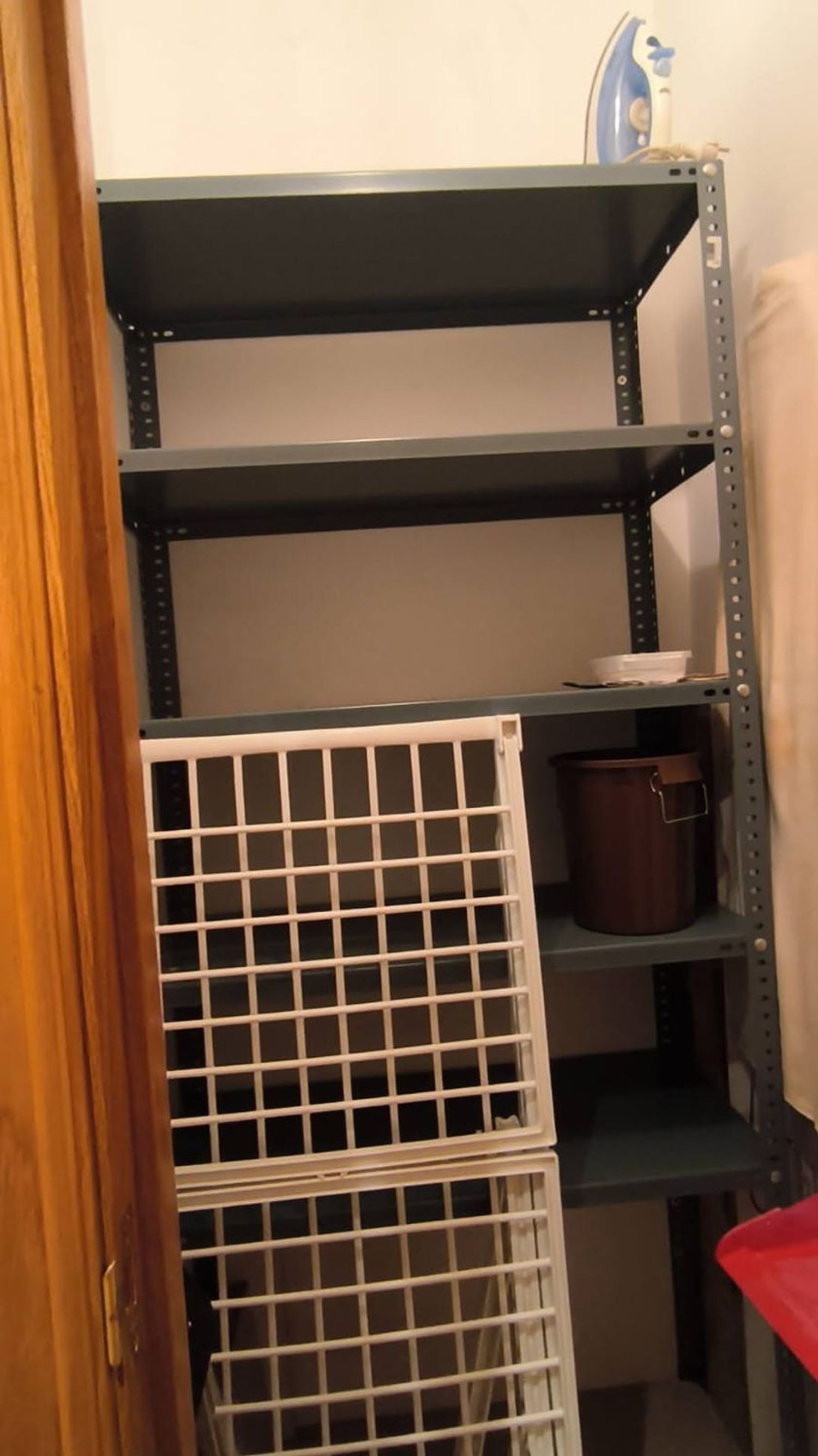 Piso en calle Julián Gayarre, 16 - Foto 8