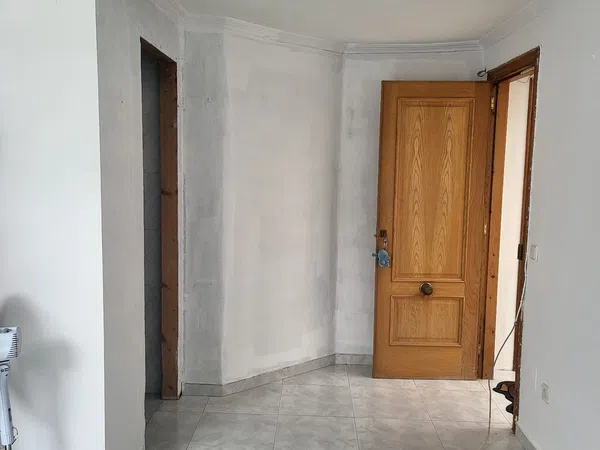 Loft en Calle Ponte Caldelas, 2 - Foto 32