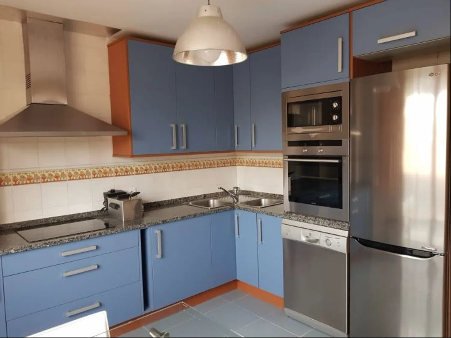 Chalet adosado en calle Miguel Ángel Cantero Oliva, 27 - Foto 8