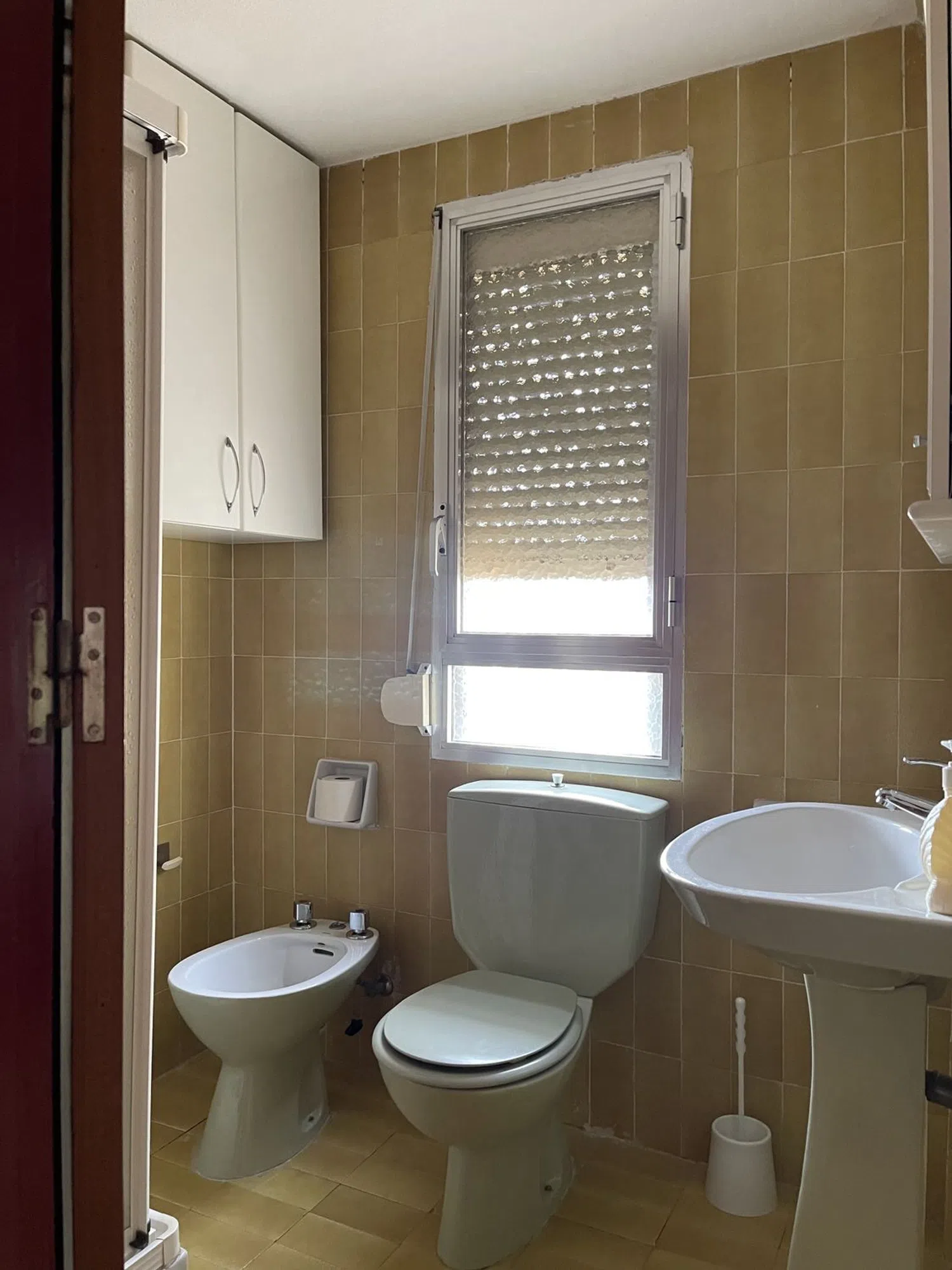 Piso en calle Músico Agustín Bertomeu, 3 - Foto 11