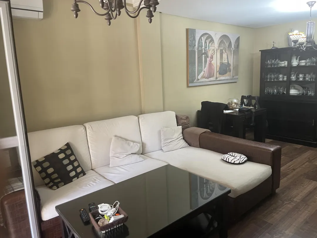 Piso en  Calle Calicasas 7 - Foto 3