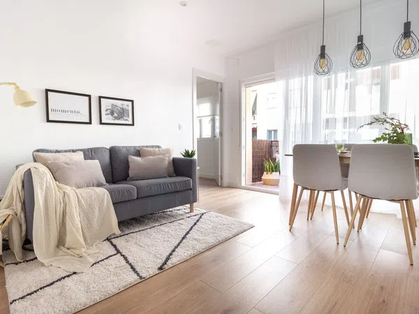 Piso en calle el Quint, 16 - Foto 1