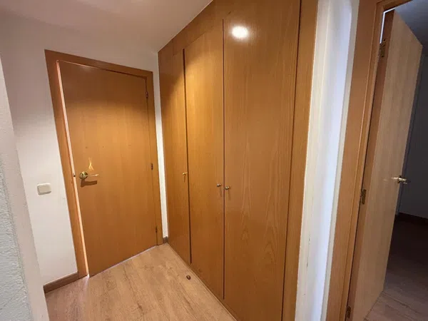 Piso en calle de Palestina, 17 - Foto 24