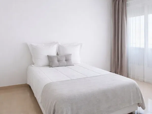 Piso en calle de Joan Verdeguer, 36 - Foto 4