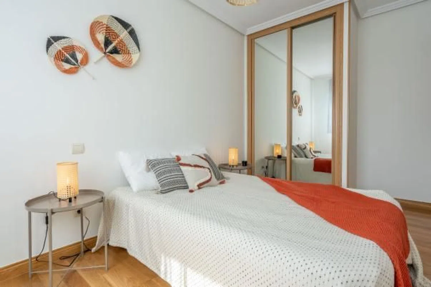 Piso en calle Unamuno, 10 - Foto 13