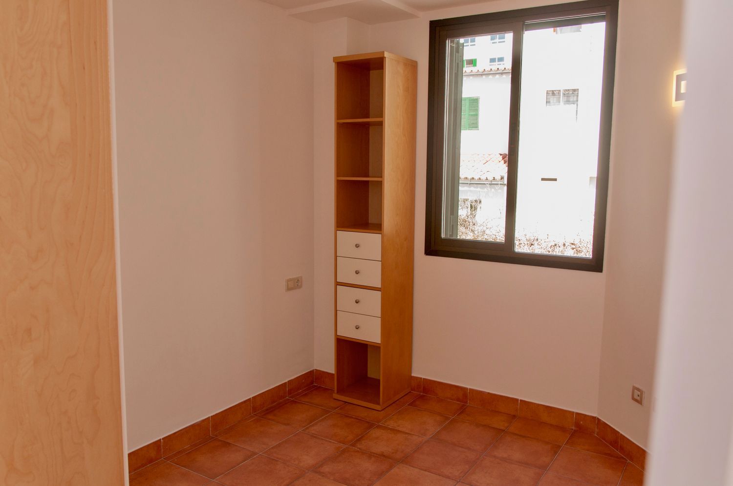 Piso en Calle de la Pursiana, 6, Sta Catalina - El Jonquet - Foto 14