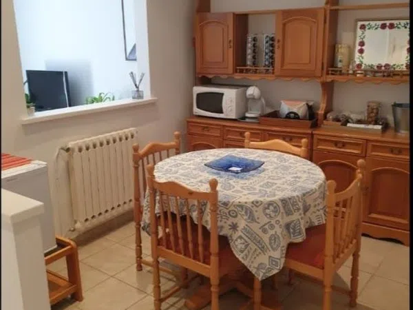 Piso en Calle Castellar, 4, Casco Antiguo - Ciudadela - Foto 3