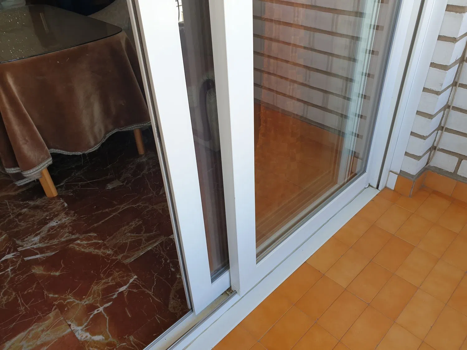 Piso en calle San Fermín, 35 - Foto 13