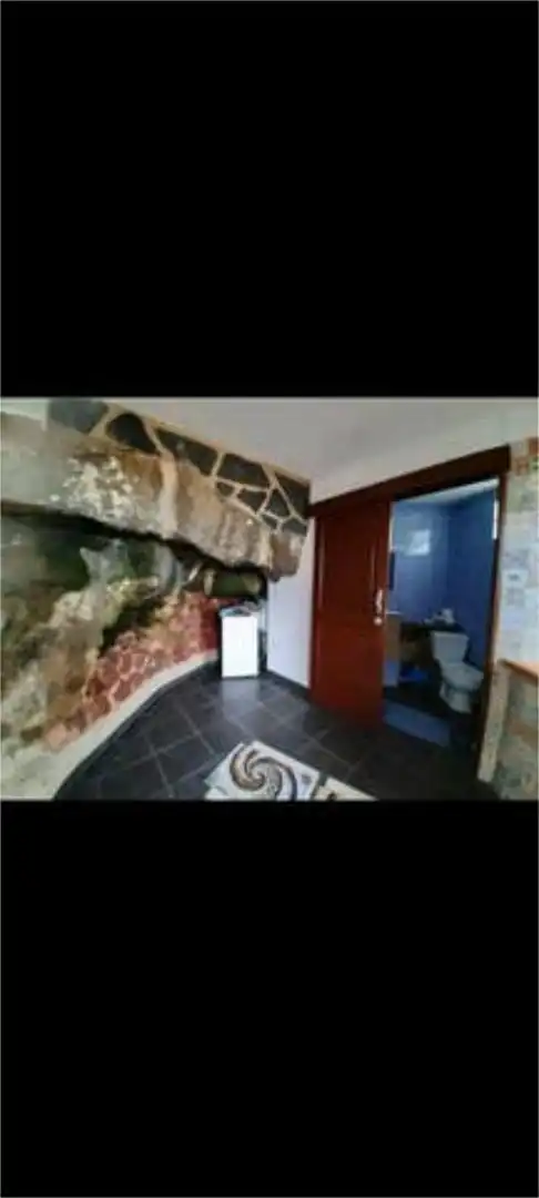 Loft en Tejina -La Laguna - Foto 8