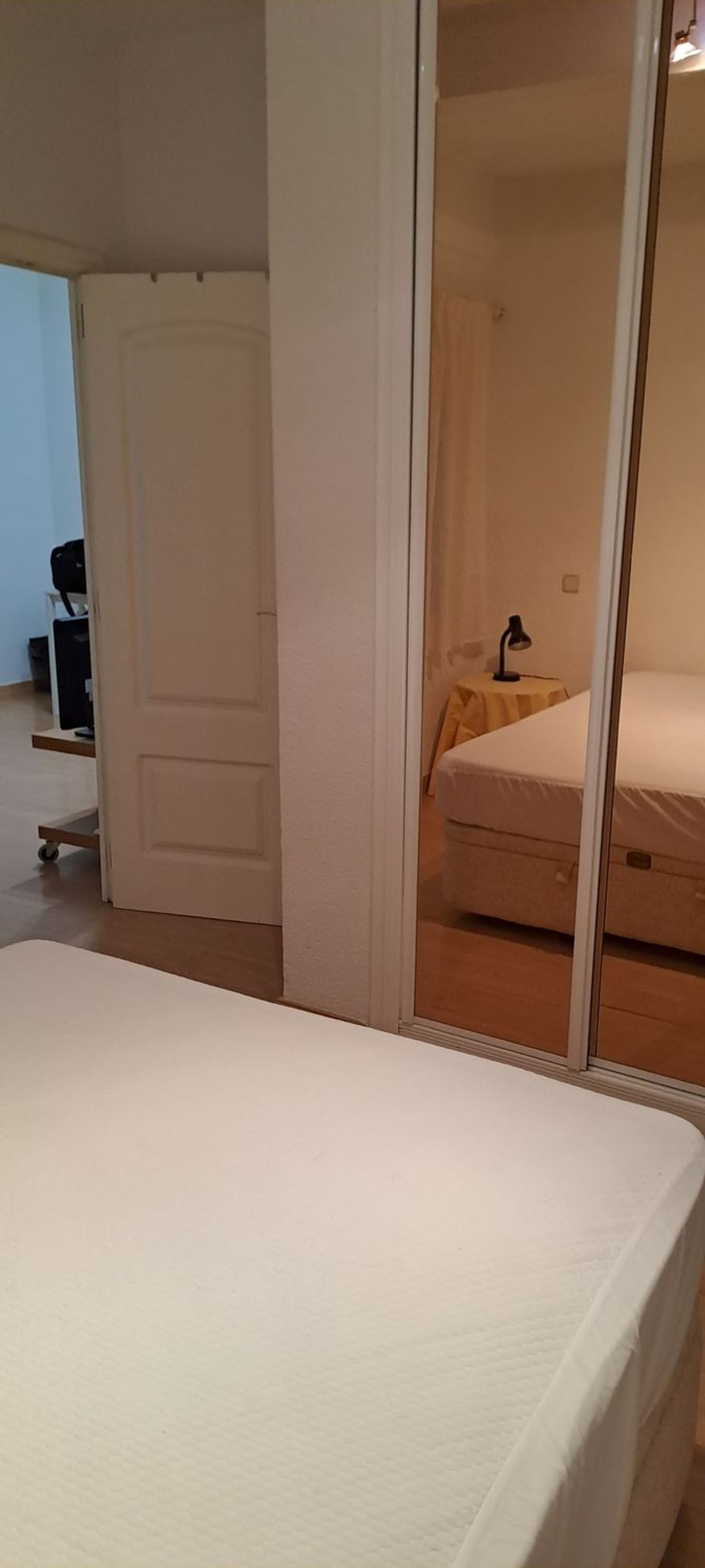 Piso en calle de Rafael Herrera, 11 n - Foto 9