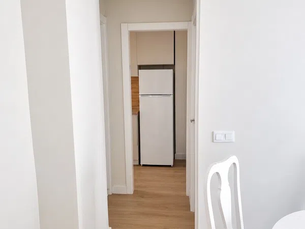 Piso en Calle de Benavides, 58, Los Hoteles-Rambla-Duggi - Foto 3
