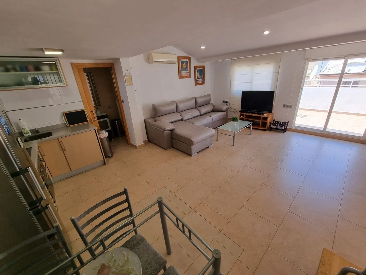 Dúplex en calle Susana Llaneras, 50 - Foto 5