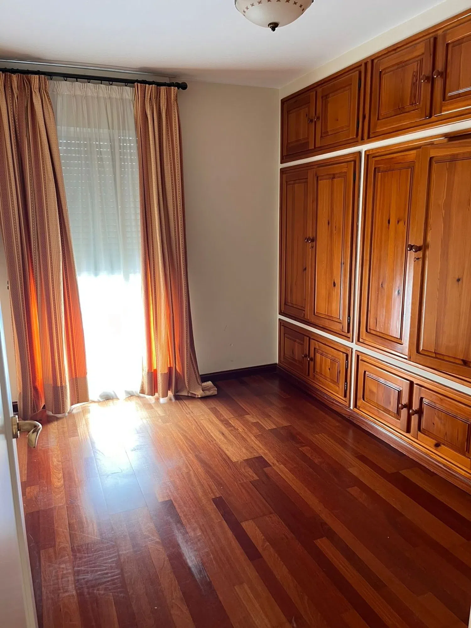 Piso en calle Anfora, 5 - Foto 18