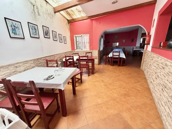 Casa o chalet independiente en Calle Juan Perez, 55, Tacoronte - Los Naranjeros, Tacoronte - Los Naranjeros - Foto 27
