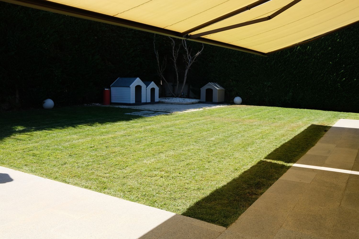 Casa o chalet independiente en Ciudalcampo - Foto 5