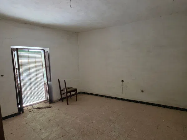 Casa de pueblo en La Cuesta del Pozuelo, 8 - Foto 8