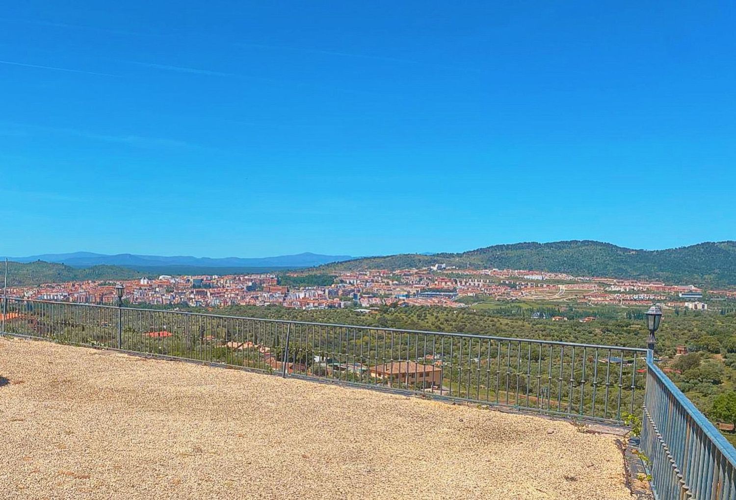 Finca rústica en Entidad Plasencia s/n - Foto 5