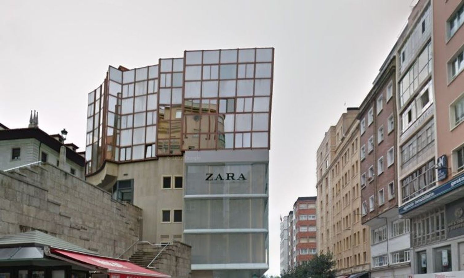 Piso en calle Somorrostro, 3 - Foto 13