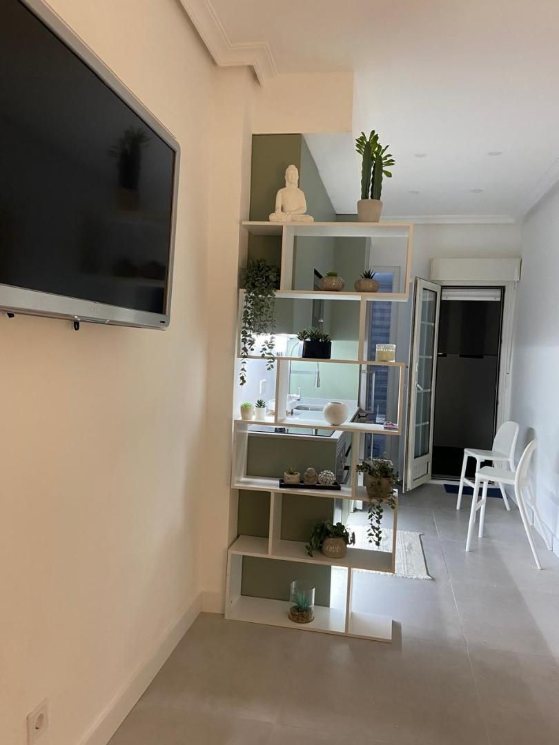 Piso en  Calle de Isabelita Usera 5 - Foto 22