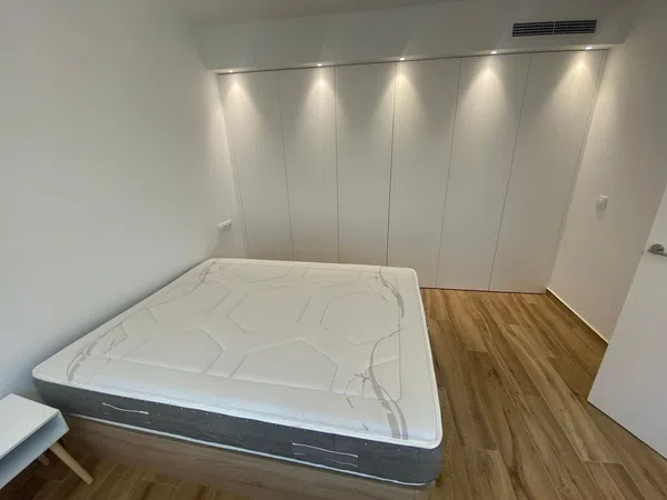 Piso en La Xerea - Foto 15