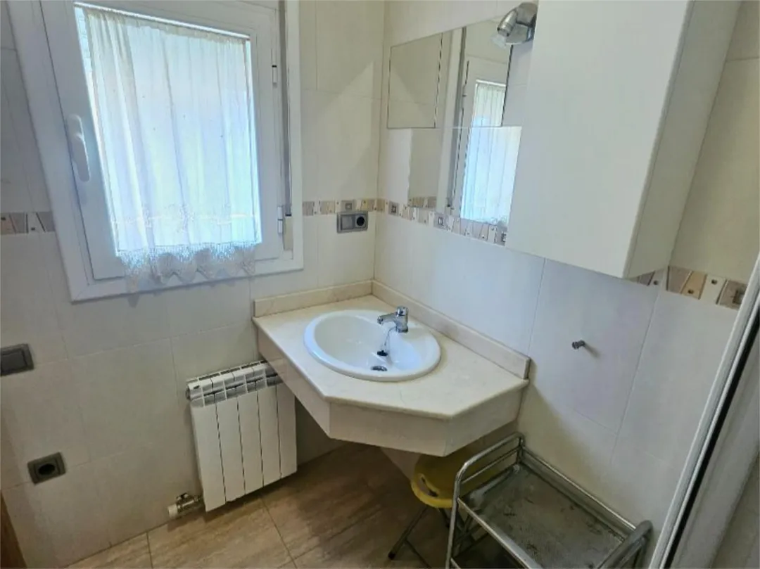 Piso en  Avinguda de les Garrigues 38 - Foto 19