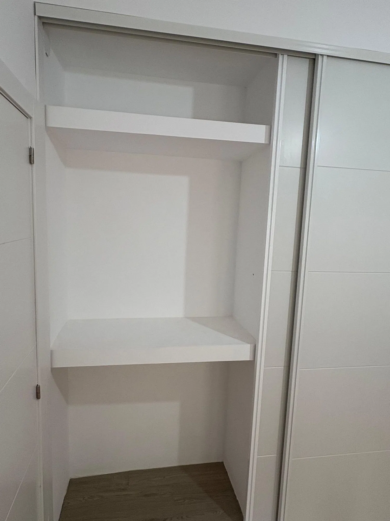 Piso en calle de Millars, 3 - Foto 21