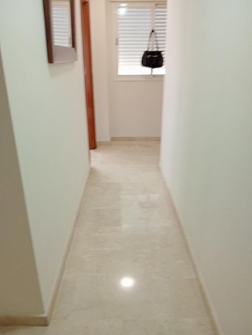 Piso en  Calle Venus 24 - Foto 6