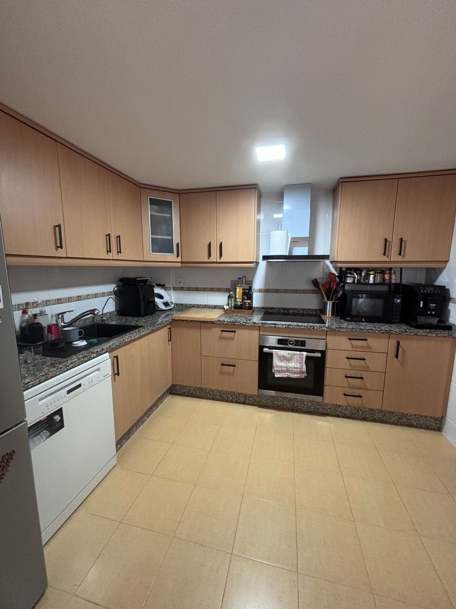 Chalet pareado en Calle Aries, 3 - Foto 6
