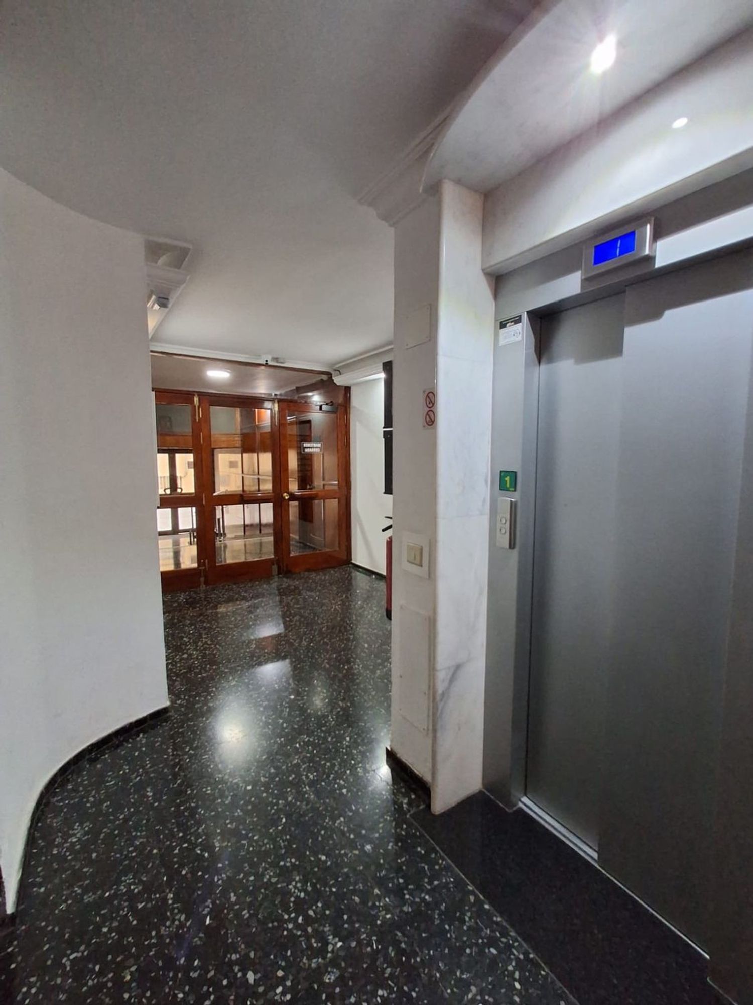 Piso en Calle Carvajal, 3, Arenales - Lugo - Avda Marítima - Foto 38