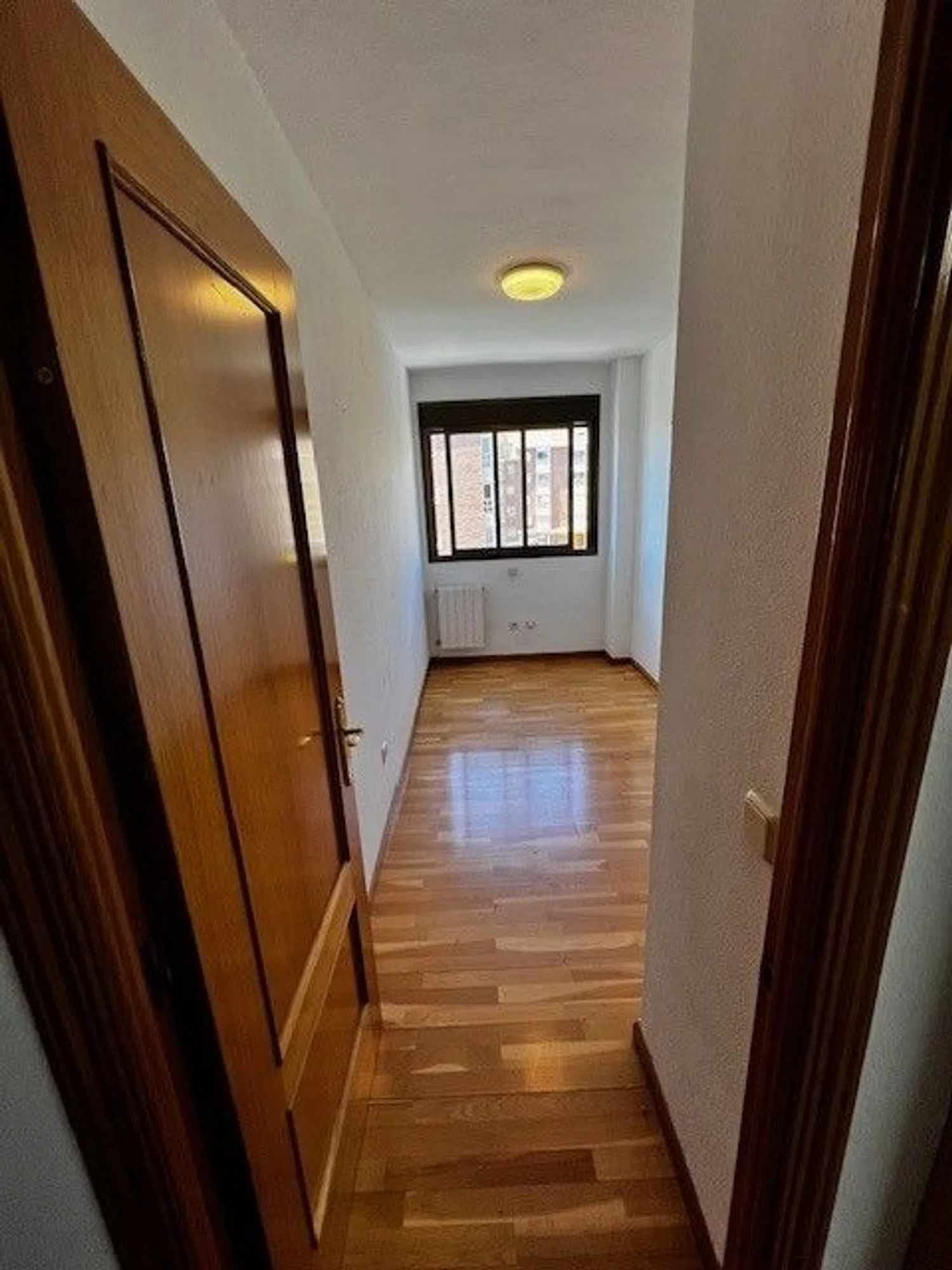 Piso en calle Monasterios de Suso y Yuso, 23 a - Foto 33