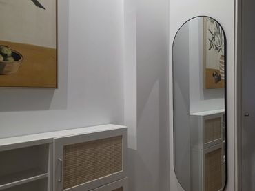 Apartamento en  Calle Marqués de Berlanga 31 - Foto 4