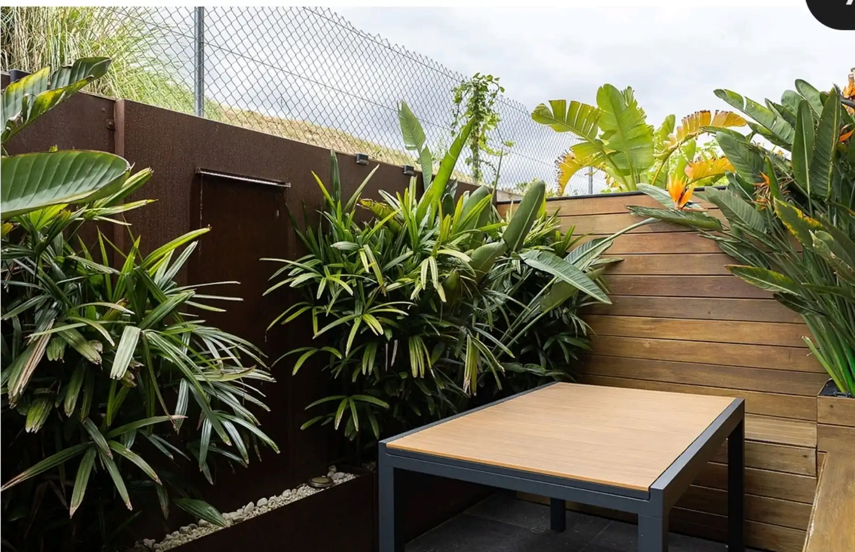 Casa adosada en  Carrer Fisterra 15 - Foto 26