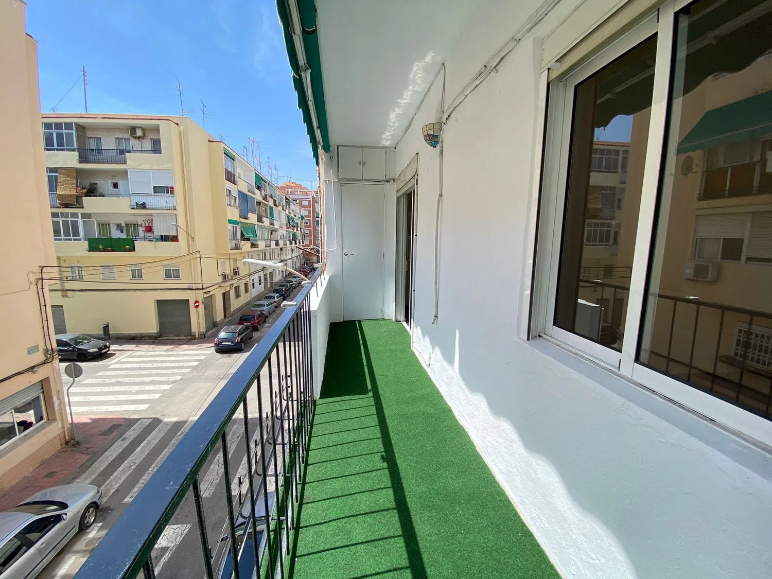 Piso en calle Felipe Herrero Arias, 16 - Foto 6